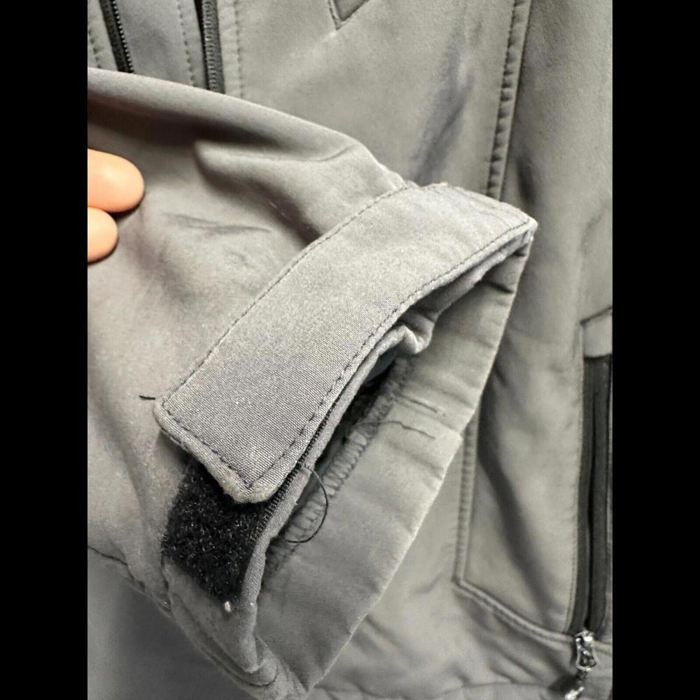 Ecko Function Jacket Men Size Xl - image 8